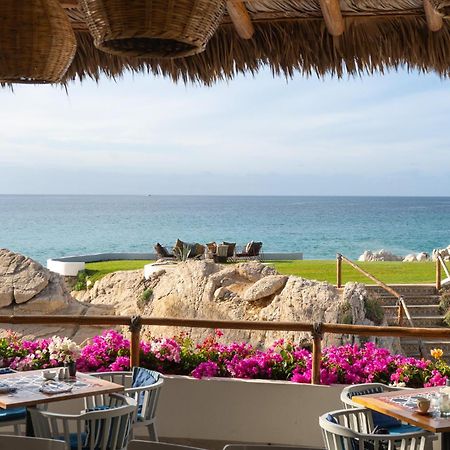 Mar del Cabo By Velas Resorts San José del Cabo Exterior foto